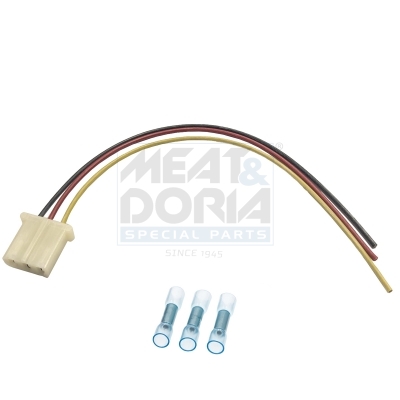 [25764] Reparatursatz, Kabelsatz