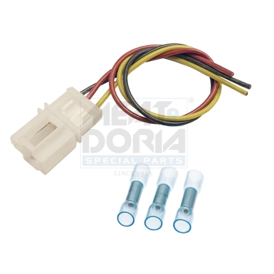 [25766] Reparatursatz, Kabelsatz