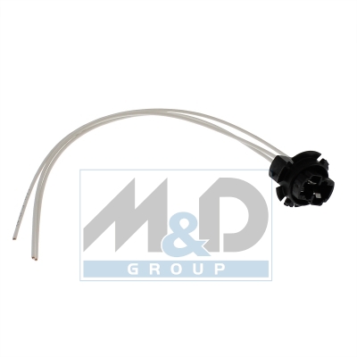 [25602] Reparatursatz, Kabelsatz