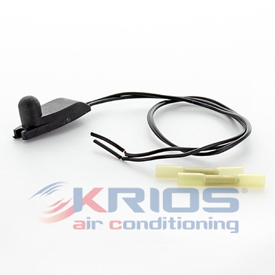 [K26501] Reparatursatz, Kabelsatz