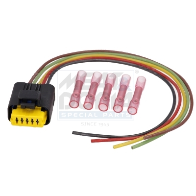 [25770] Reparatursatz, Kabelsatz