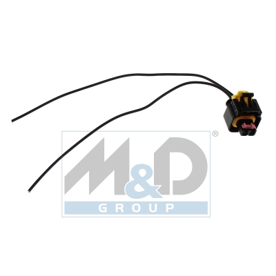 [25607] Reparatursatz, Kabelsatz