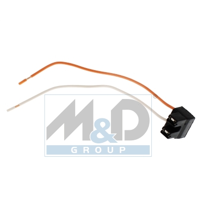 [25601] Reparatursatz, Kabelsatz