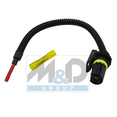 [25426] Reparatursatz, Kabelsatz