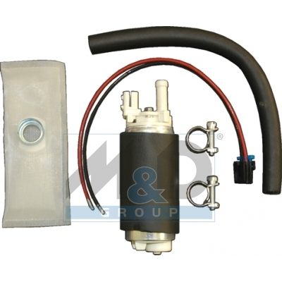 [76384] Reparatursatz, Kraftstoffpumpe