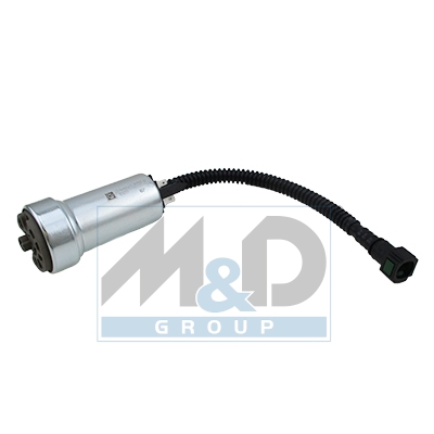 [77883] Reparatursatz, Kraftstoffpumpe