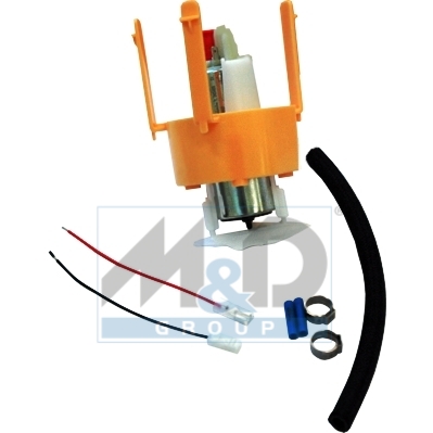 [77259] Reparatursatz, Kraftstoffpumpe