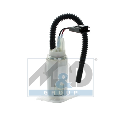 [77674] Reparatursatz, Kraftstoffpumpe