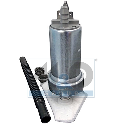 [77372] Reparatursatz, Kraftstoffpumpe