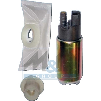 [76879] Reparatursatz, Kraftstoffpumpe