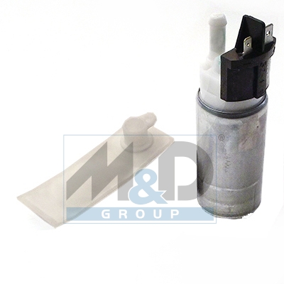 [77261] Reparatursatz, Kraftstoffpumpe