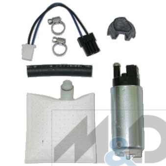 [76813] Reparatursatz, Kraftstoffpumpe