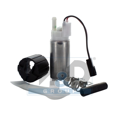 [77884] Reparatursatz, Kraftstoffpumpe