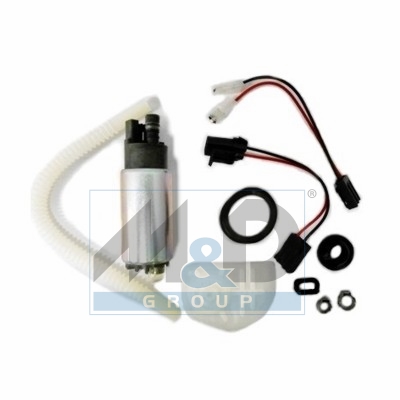 [76963] Reparatursatz, Kraftstoffpumpe