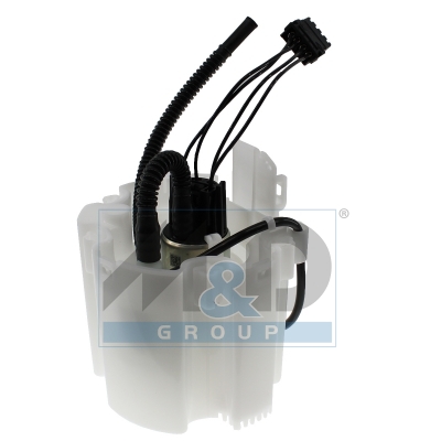 [771173] Reparatursatz, Kraftstoffpumpe