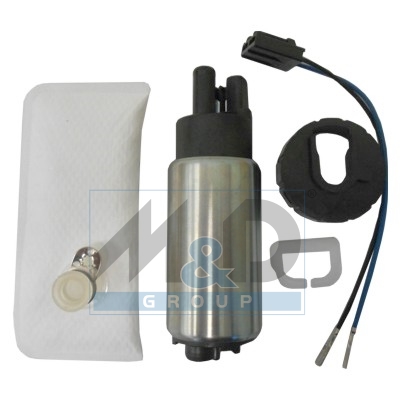 [77503] Reparatursatz, Kraftstoffpumpe