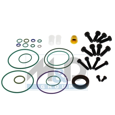 [98756] Reparatursatz, Kraftstoffpumpe