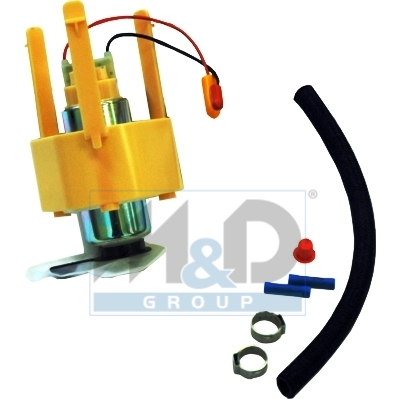 [77257] Reparatursatz, Kraftstoffpumpe