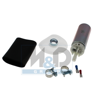 [76381] Reparatursatz, Kraftstoffpumpe