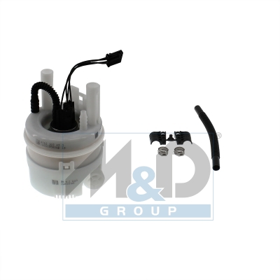 [771162] Reparatursatz, Kraftstoffpumpe