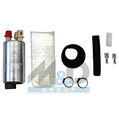 [77286] Reparatursatz, Kraftstoffpumpe