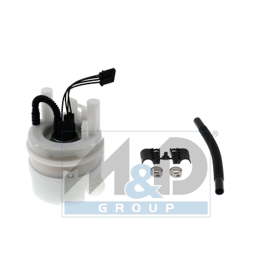 [771168] Reparatursatz, Kraftstoffpumpe