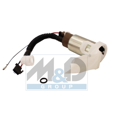 [77826] Reparatursatz, Kraftstoffpumpe