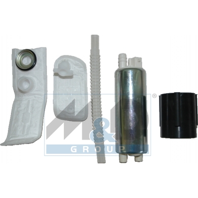 [76978] Reparatursatz, Kraftstoffpumpe