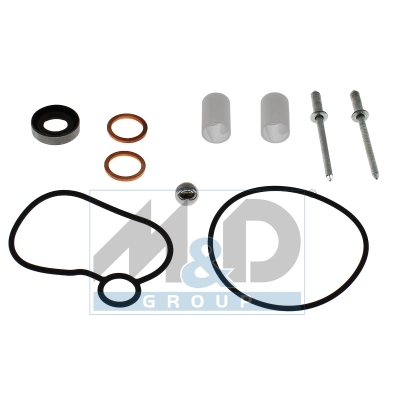 [98779] Reparatursatz, Kraftstoffpumpe