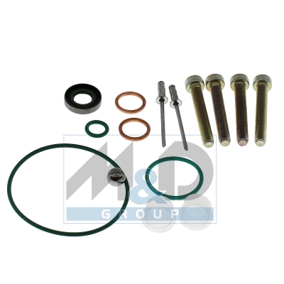 [98780] Reparatursatz, Kraftstoffpumpe