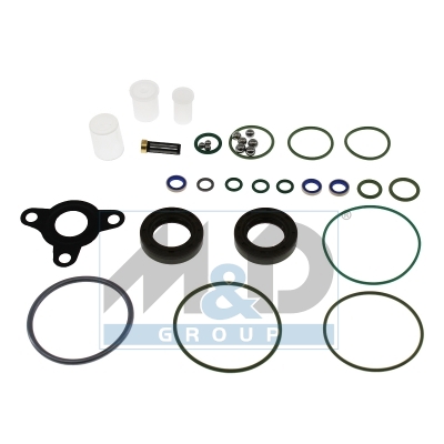 [98754] Reparatursatz, Kraftstoffpumpe