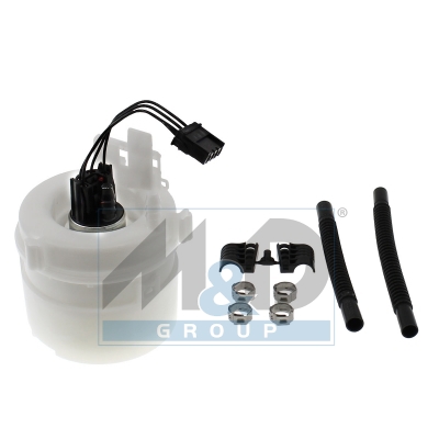 [771141] Reparatursatz, Kraftstoffpumpe