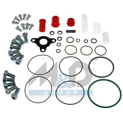 [98546] Reparatursatz, Kraftstoffpumpe