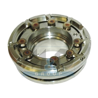 [60510] Reparatursatz, Lader