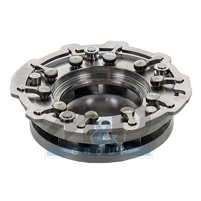 [60560] Reparatursatz, Lader