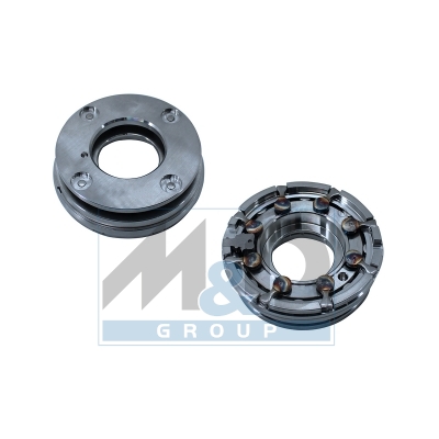 [60566] Reparatursatz, Lader