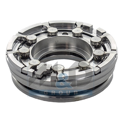 [60555] Reparatursatz, Lader