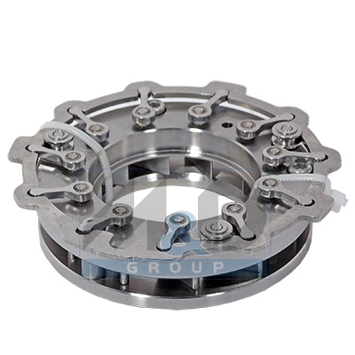 [60535] Reparatursatz, Lader