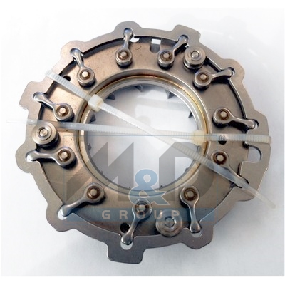 [60522] Reparatursatz, Lader