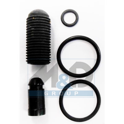 [9503] Reparatursatz, Pumpe-Düse-Einheit