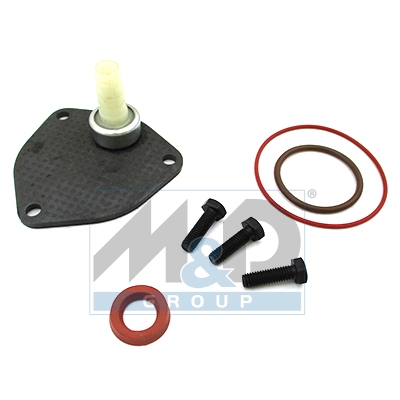 [91211] Reparatursatz, Unterdruckpumpe (Bremsanlage)