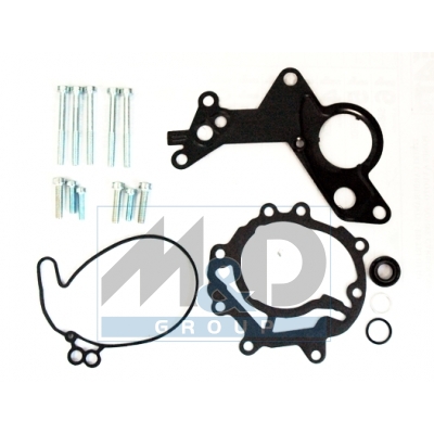 [91111] Reparatursatz, Unterdruckpumpe (Bremsanlage)