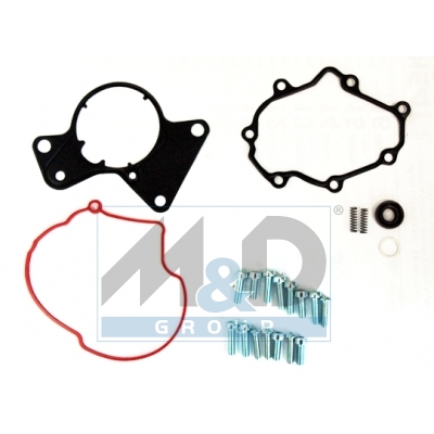 [91112] Reparatursatz, Unterdruckpumpe (Bremsanlage)