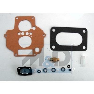 [W516] Reparatursatz, Vergaser