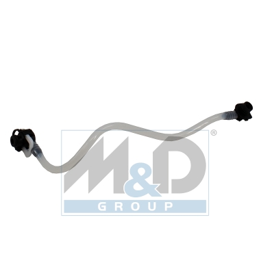 [981131] Rohrleitung