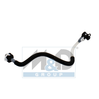 [981151] Rohrleitung