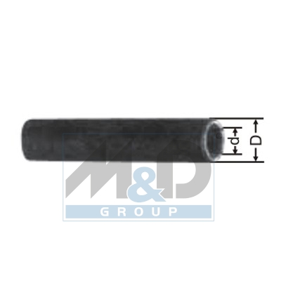 [2820300] Rohrleitung