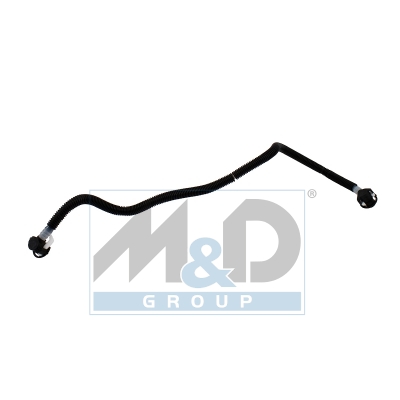 [981142] Rohrleitung