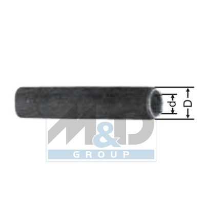 [28259061551] Rohrleitung