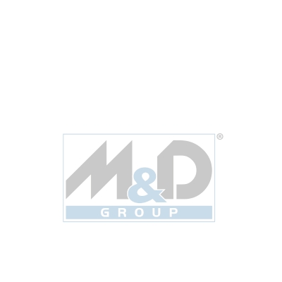 [601594] Rumpfgruppe, Turbolader